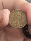 1919-S Lincoln Wheat Penny Cent Extremely Fine (XF) - San Francisco Mint G283