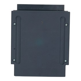 Maxi 15 Pack HES (NES)