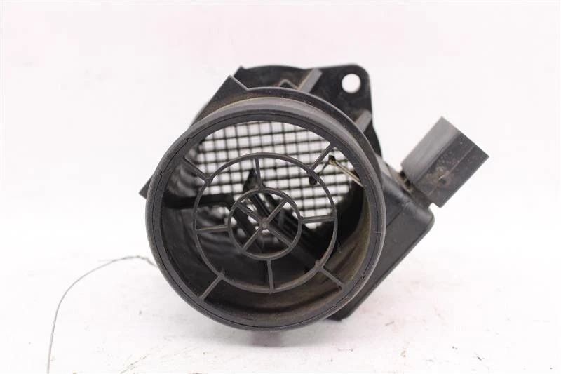 Used Fuel Injection Air Flow Meter fits: 2007 Kia Optima 2.4 Grade A Foto 3 de 4