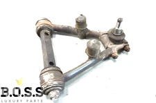 84-96 Jaguar XJS HE Series 2 Front Left Upper Suspension Control Arm OEM