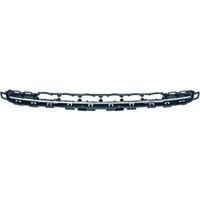 StoßStangen Passend FüR Grill Vorne Peugeot Peugeot 207 Baujahr 7/2009-2012 Mit