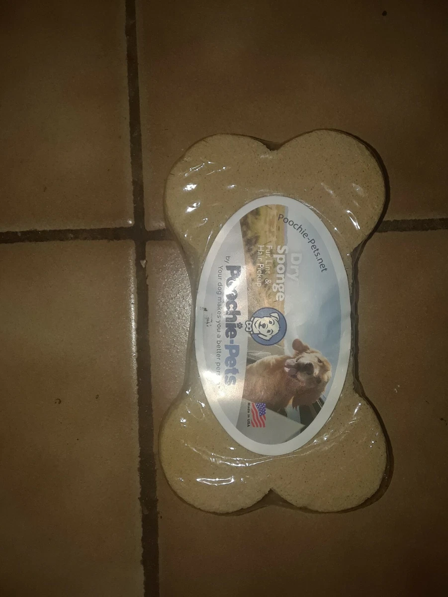 Poochie pets online