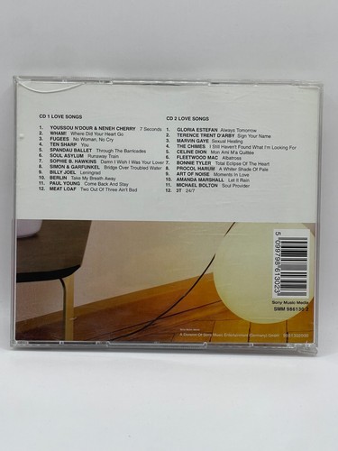 Jazz, Swing, Blues, Soul, R&B, Reggae - CD Auswahl + Multirabatt (nur 1xPorto) - Bild 304 von 516