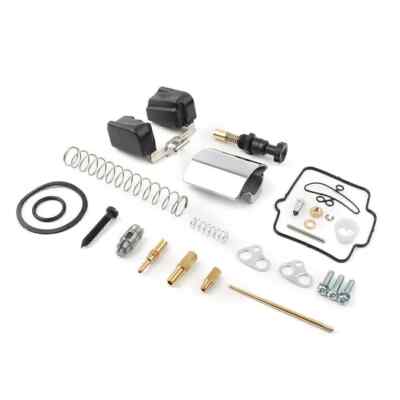 Keihin PWK  Spare Jets 36mm 38mm 39mm 42mm  Carburetor Repair Rebuild Kit