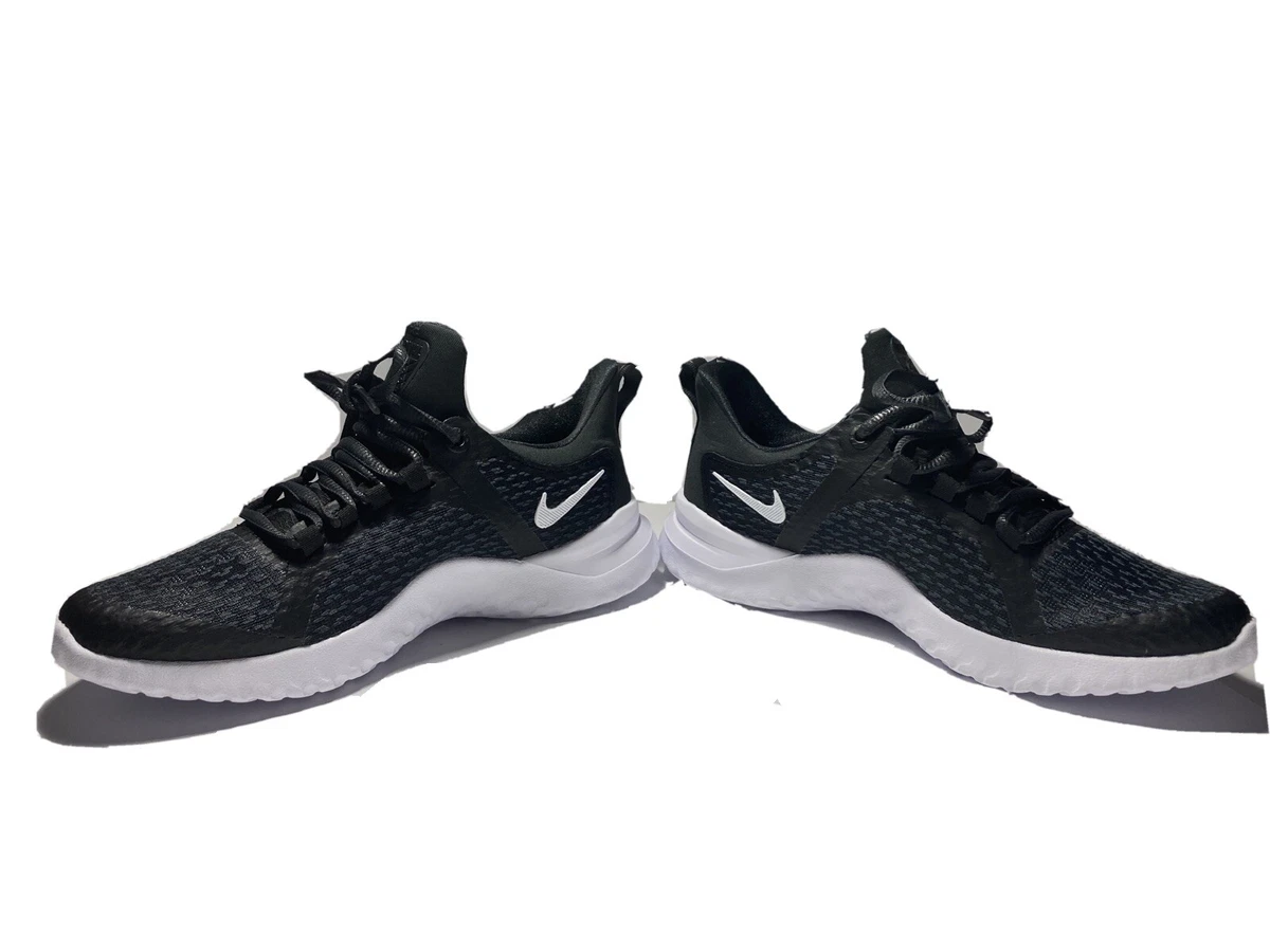 Nike renew shop rival shoes