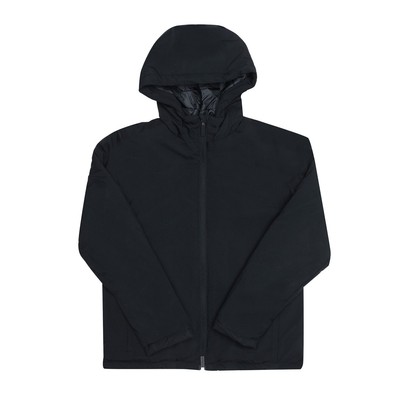 Castore Kids Bench Jacket Outerwear Rain