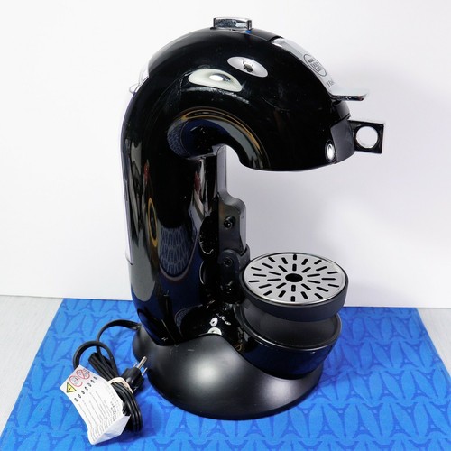 T-FAL Krups DOLCE GUSTO Fontana Coffee 