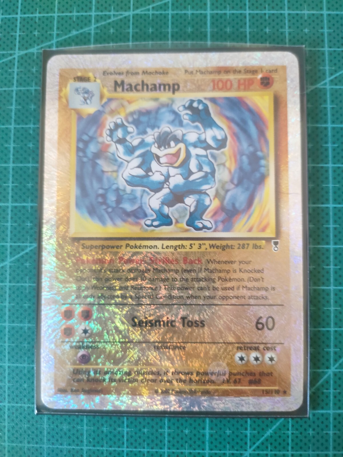 Foto 5 di 5