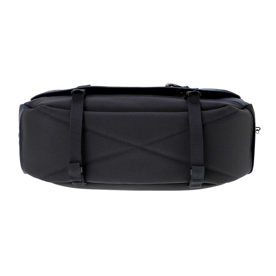 POTR POTR RIDE MESSENGER BAG 997-05361-50 Navy Blue Yoshida POTR POTR RIDE MESSENGER BAG 997-05361-50 Navy Blue Yoshida