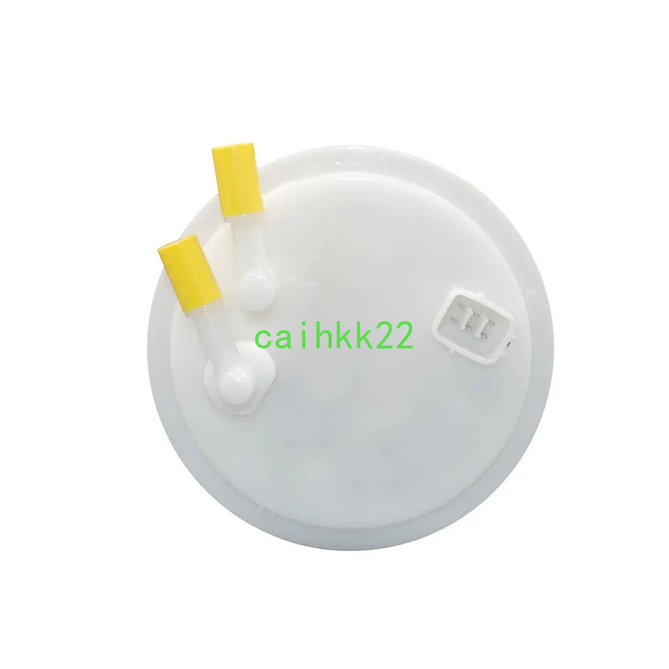 42021-FJ000 Fuel Pump Module Feed Unit for Subaru XV Impreza 2012