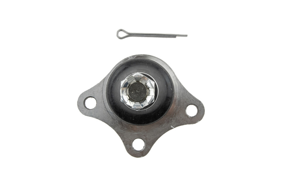 Upper Front Suspension Ball Joint For Mitsubishi L200 Pajero