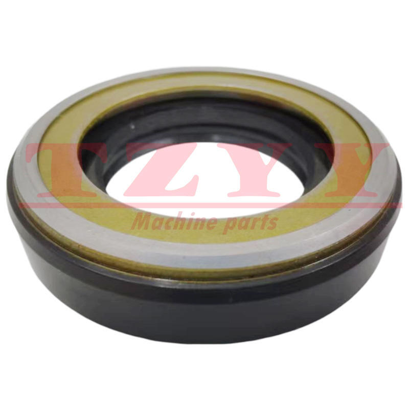 HYDRAULIC SEAL AP1709H FOR NOK 30X50X11 | eBay