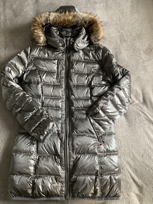 Freddies  Frida Jacke Gr.38
