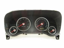 Compteur Chrysler SEBRING