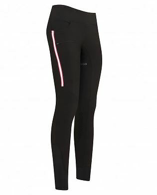 HV Polo Reitleggings Marijn FSS