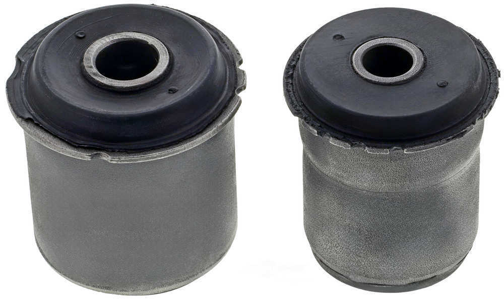 Suspension Control Arm Bushing Kit Mevotech MK6111 | eBay