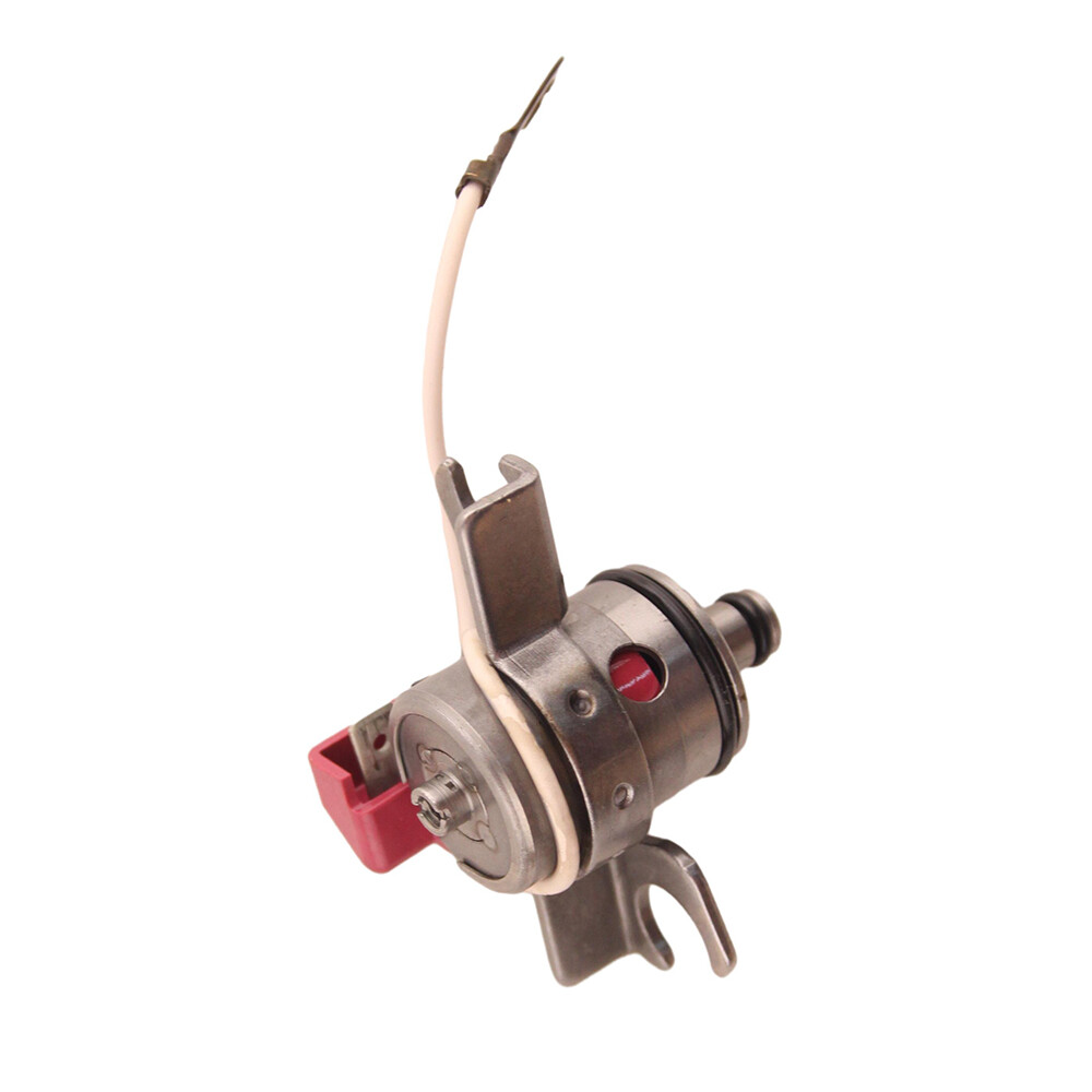 Solenoide De Control De Transmisión LABLT Para Subaru Legacy E Impreza 1999-2006 | Reemplazo 31939AA191