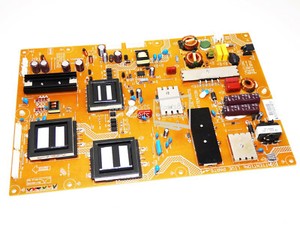 Philips TV - Netzteil FSP177-4FS01 2722 171 90197 FSP Power Supply