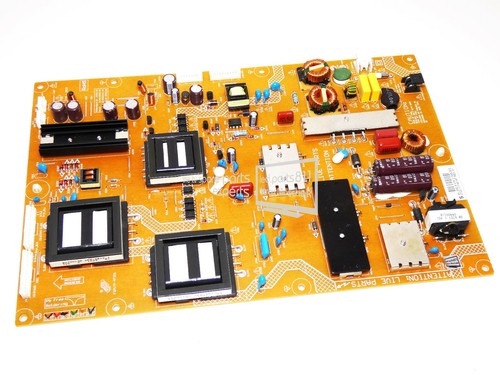 Philips TV - Netzteil FSP177-4FS01 2722 171 90197 FSP Power Supply