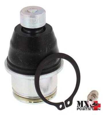 HOCHLEISTUNGS-KIT KUGELGELENK UNTEN CAN-AM OUTLANDER MAX 1000 LTD 2...