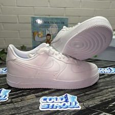 Nike Air Force 1 Low Drake NOCTA Certified Lover Boy 👟 SIZE - 11.5 ❄️
