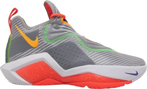 NIKE LEBRON SOLDIER XIV 14 