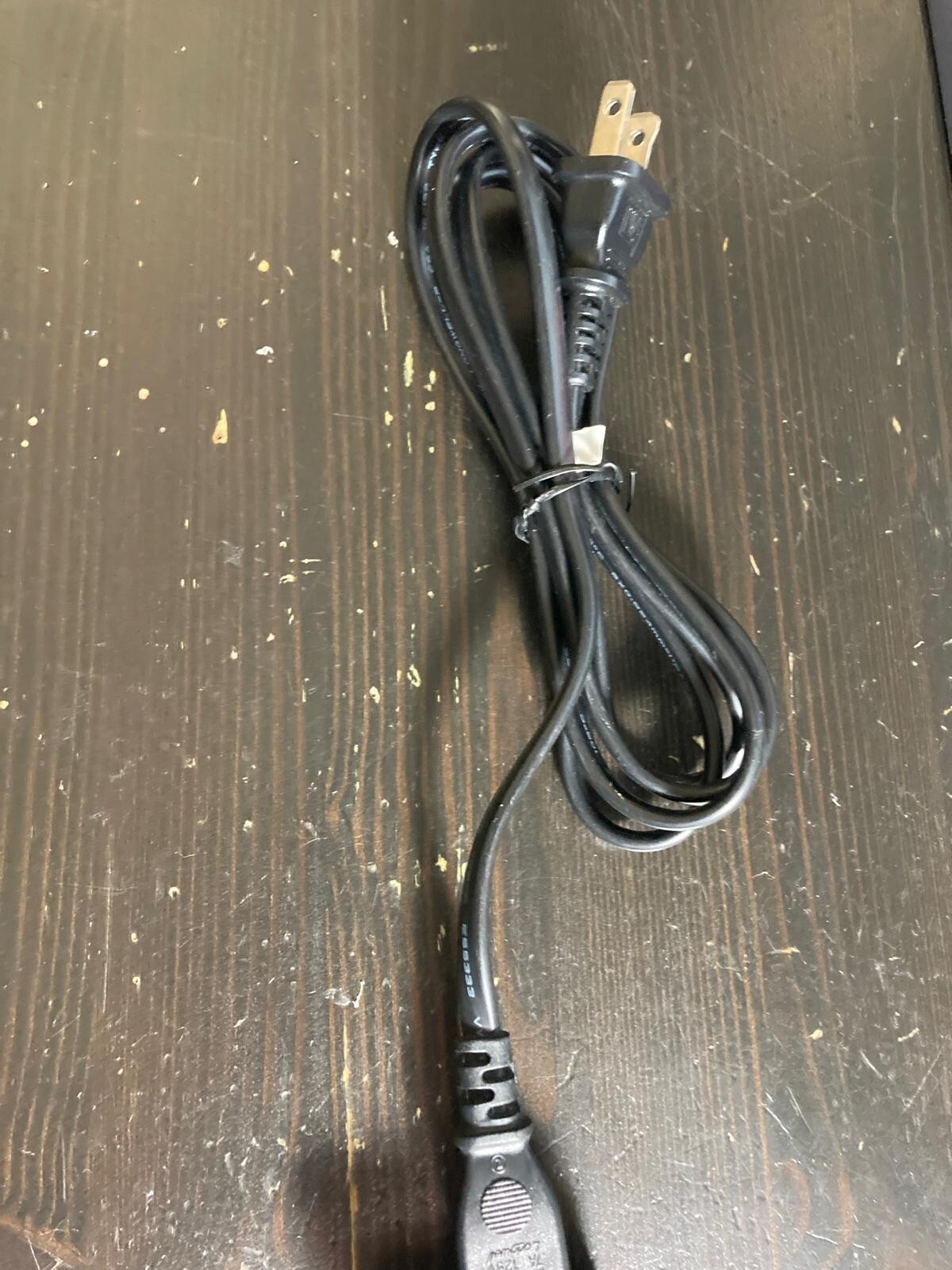 Sony ACL200 Charger AC Adapter Power Supply Digital Video Camcorder