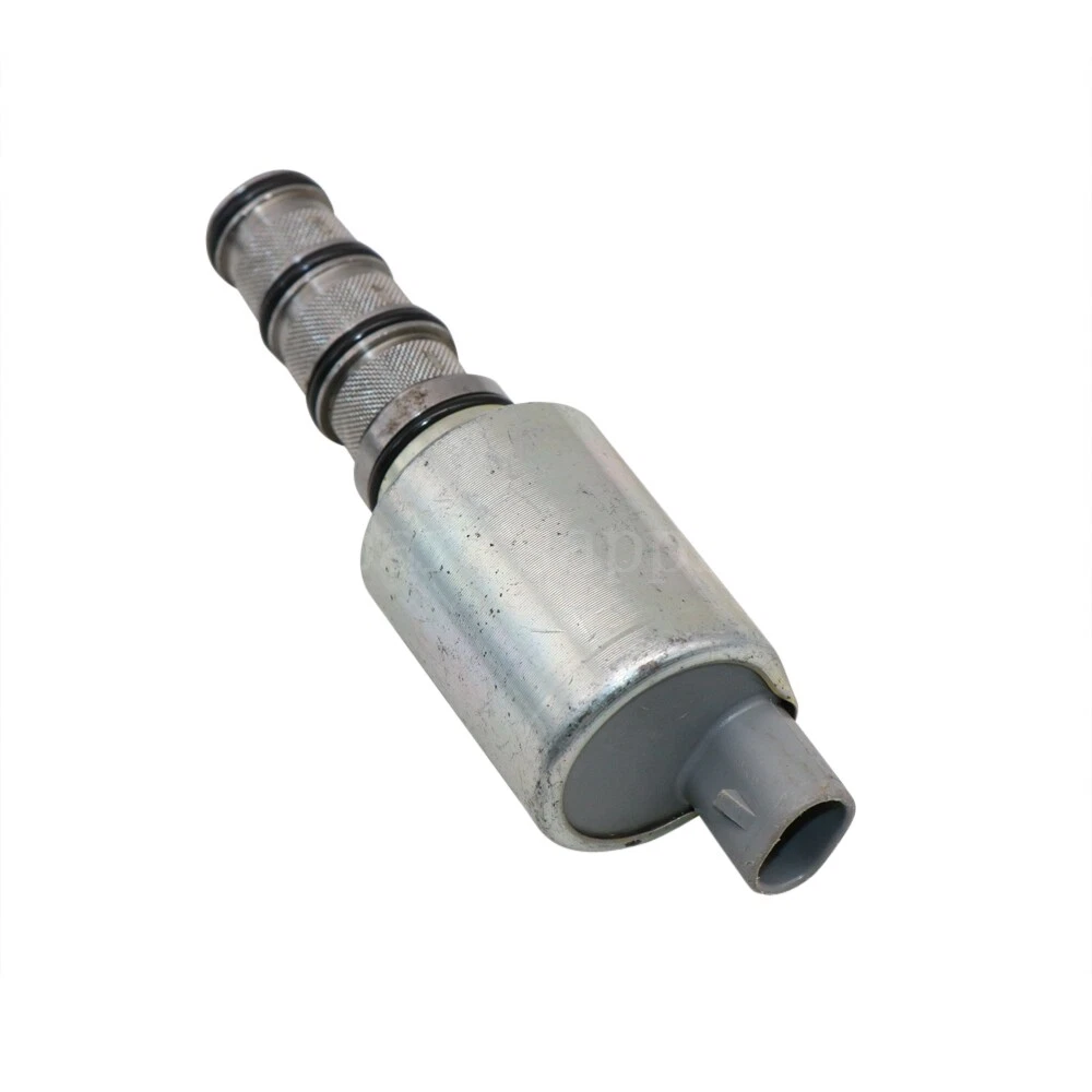 OEM Solenoid Valve 7343934 AL177192 7343934 AL177192 10316-245 Fit 