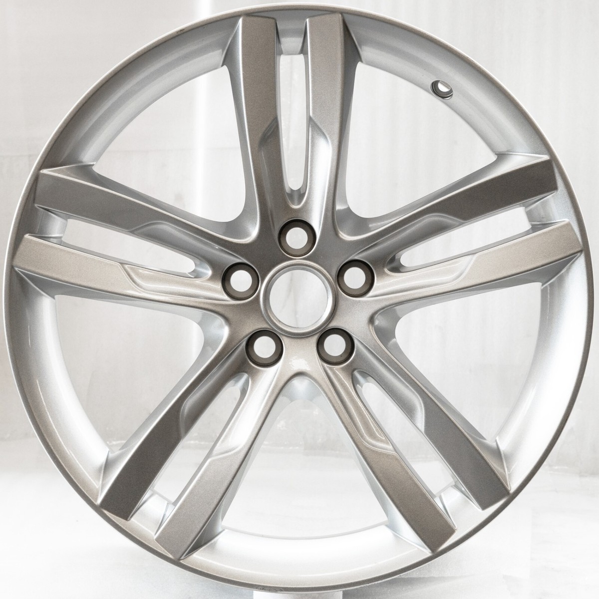 s-l1200.jpg