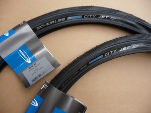schwalbe slick 26