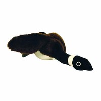 Mighty Jr Nature Duck, New, Free Shipping Mighty Jr Nature Duck, New, Free Shipping