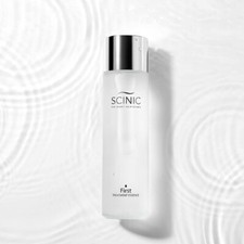 SCINIC First Treatment Essence 150ml Moisturi...