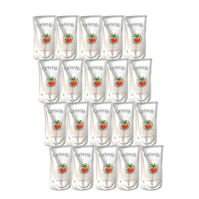 1-20 Packs Phytoscience Crystal Cell Stem Cell Anti Aging Wrinkles Reducer