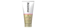 Pantene Pantene Styling Gel Curl