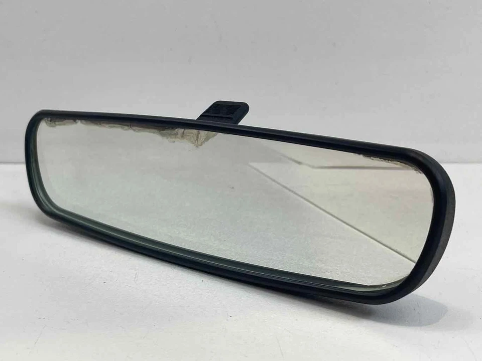 Vista trasera manual E8011681 compatible con Nissan Altima 2000-2022 sedán ver fotos Foto 3 de 4