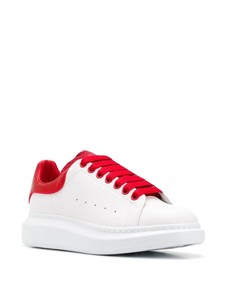 alexander mcqueen bracciali