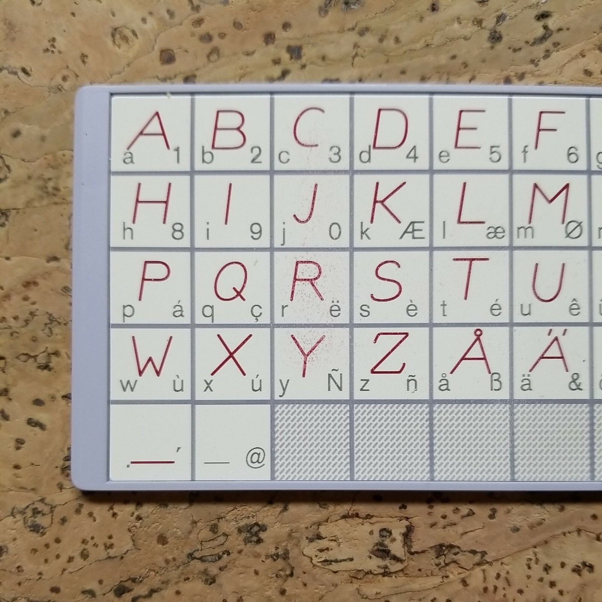 s-l1200.jpg