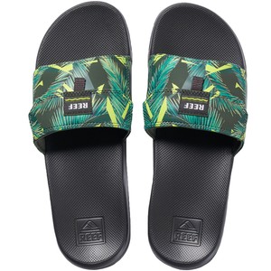 reef sliders mens