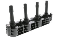 Vemo V40-70-0016 ZüNdspule FüR Opel