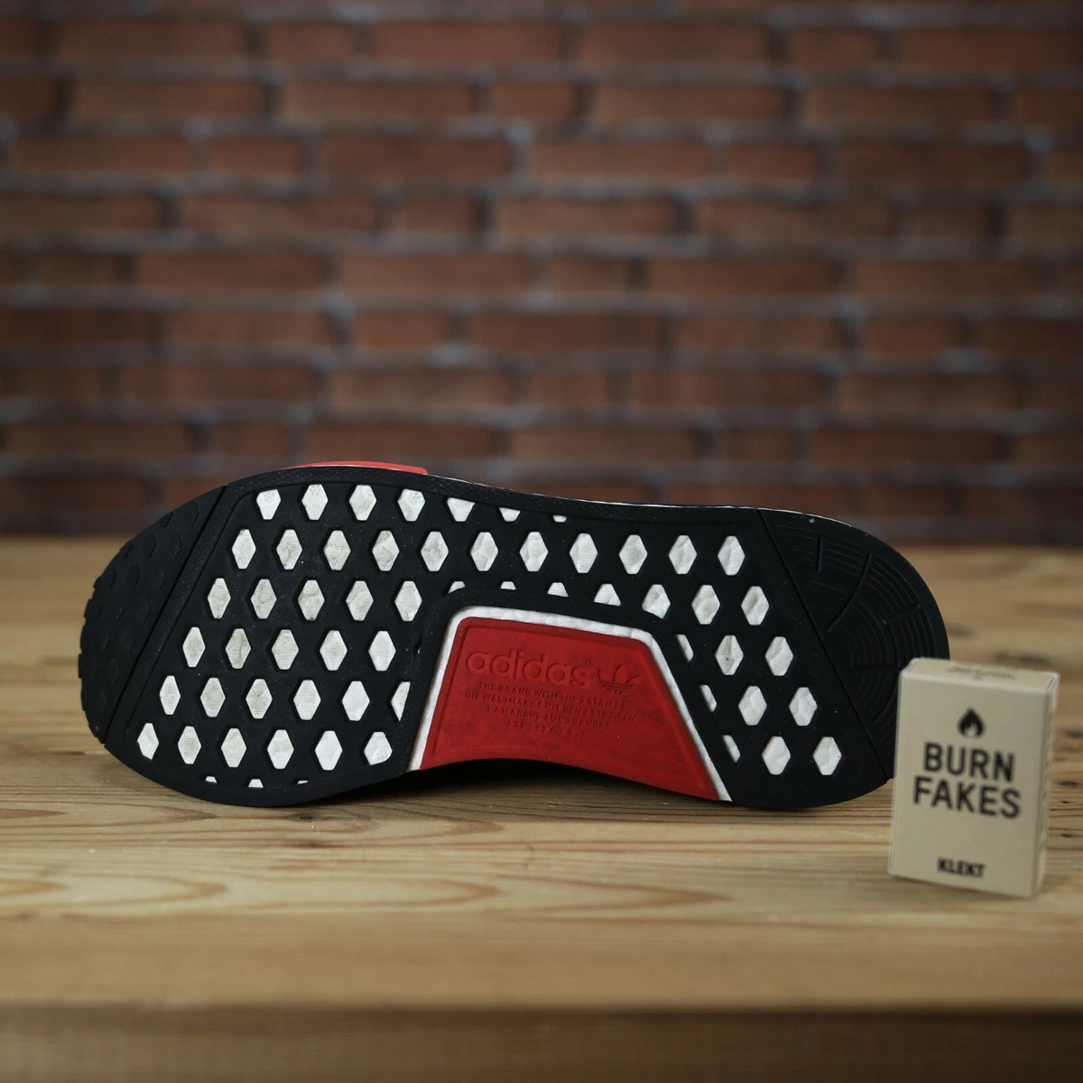 Nmd cs1 footlocker clearance