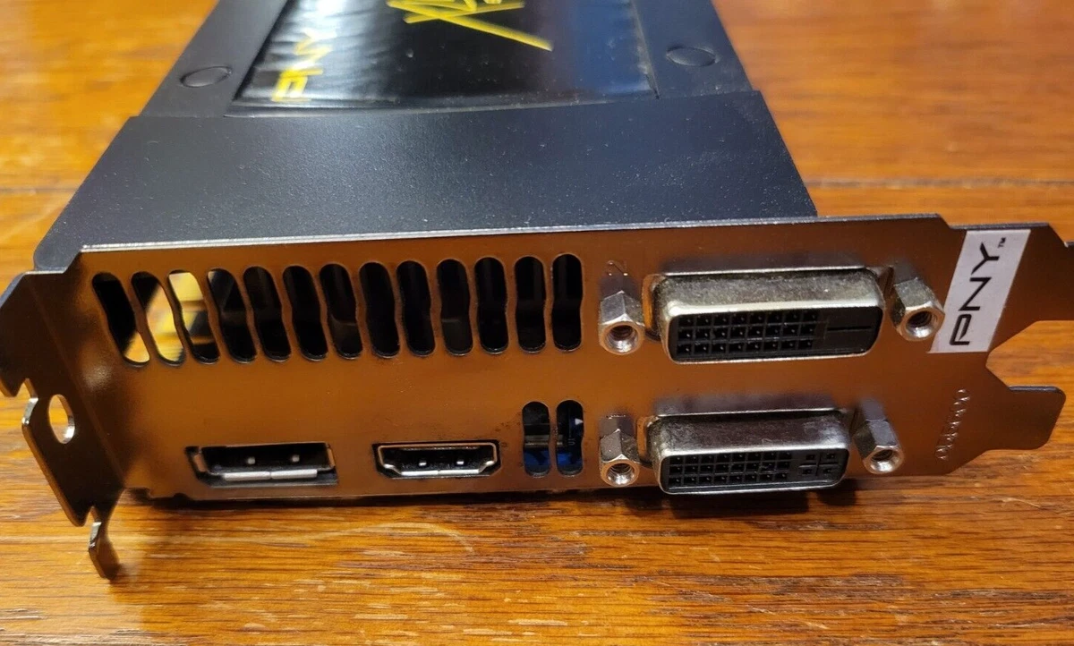 Gtx 660 hot sale ti ebay