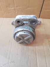 Support moteur Ford S-MAX