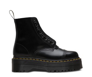 dr martens sinclair ebay