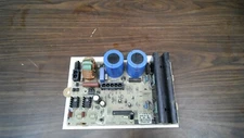 8541034 8520857 WHIRLPOOL WASHER MOTOR CONTROL BOARD TESTED FREE SHIPPING