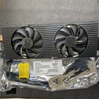 Dell Nvidia RTX 3080ti 12GB Graphics Card Refurb