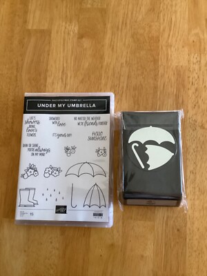スタンピンアップ　スタンプ　パンチ　stampin'up $_57.JPG?set_id=8800005007