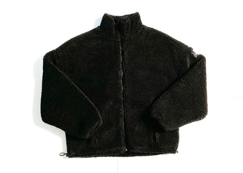Alo Flurry Sherpa Jacket