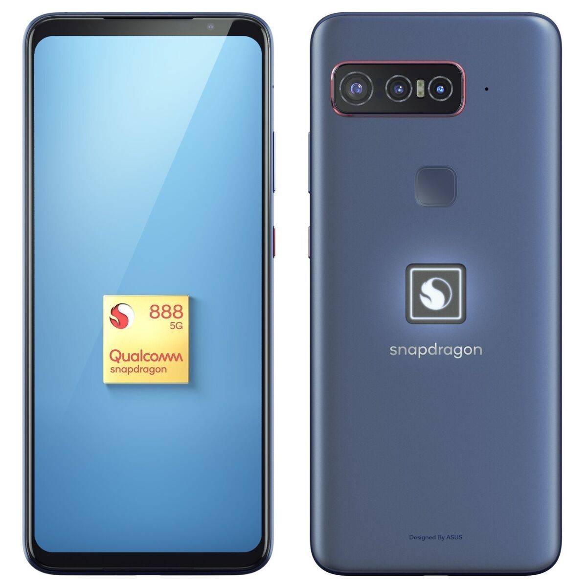 Asus Snapdragon Insiders ZS675KW 5G 6.78 Asus Snapdragon Insiders ZS675KW 5G 6.78