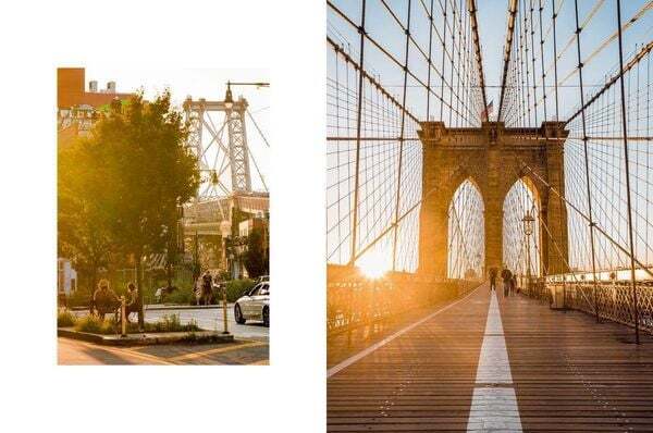 Thumbnail - Verliebt In York