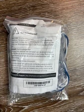 Enphase CT-200-SPLIT 200A consumption monitoring(20 pack)